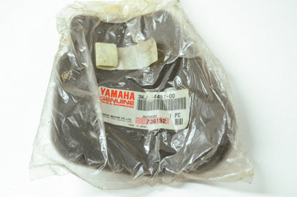 OEM Yamaha 3KJ-14451-00-00 Air Cleaner Element NOS