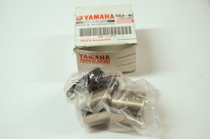 OEM Yamaha 56A-W0057-00-00 Caliper Piston Assembly NOS