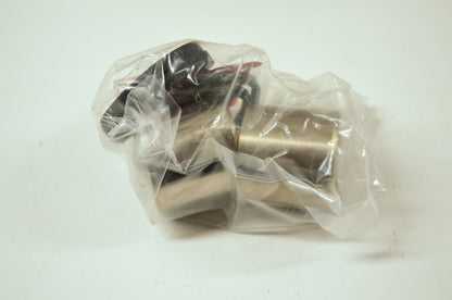 OEM Yamaha 56A-W0057-00-00 Caliper Piston Assembly NOS