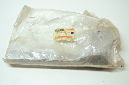 OEM Yamaha 2GH-26121-00-00 Left Hand Handlebar NOS
