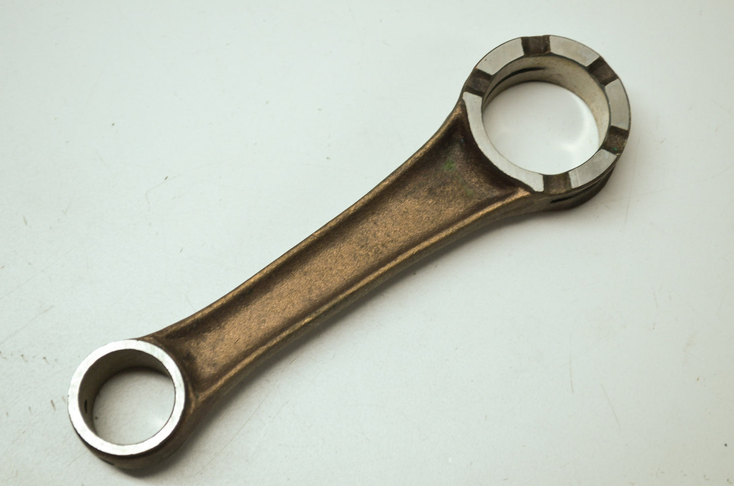 OEM Yamaha 3G2-11650-09-00 Connecting Rod Assembly NOS