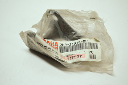 OEM Yamaha 2HR-21315-02-00 Engine Stay 2 NOS