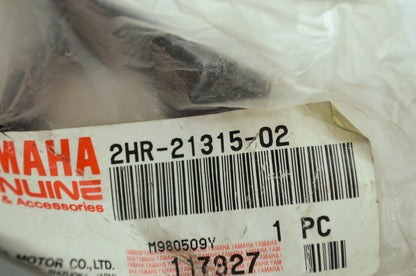 OEM Yamaha 2HR-21315-02-00 Engine Stay 2 NOS
