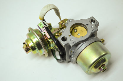 OEM Yamaha 7LV-14101-20-00 Carburetor Assembly 1 NOS