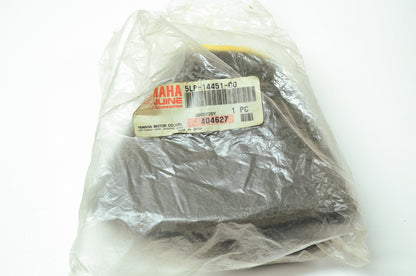 OEM Yamaha 5LP-14451-00-00 Air Cleaner Element NOS