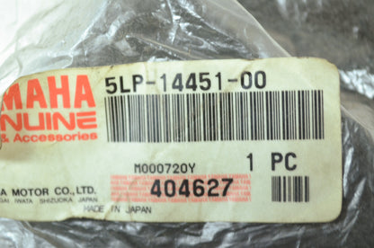 OEM Yamaha 5LP-14451-00-00 Air Cleaner Element NOS