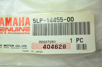New OEM Yamaha 5LP-14455-00-00 Band NOS