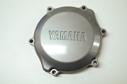 OEM Yamaha 5PA-15415-00-00 Generator Cover NOS