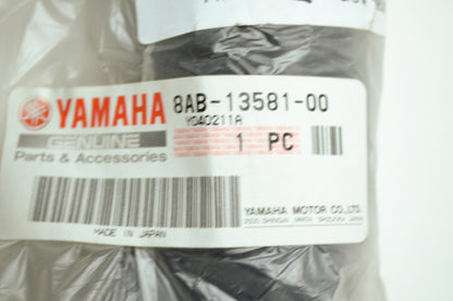 OEM Yamaha 8AB-13581-00-00 Air Chamber NOS