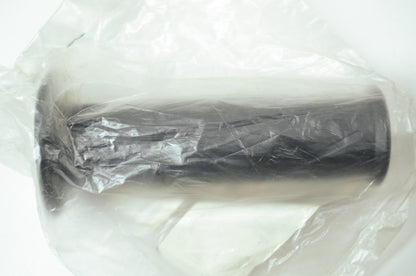 OEM Yamaha 4YR-26241-02-00 Grip NOS