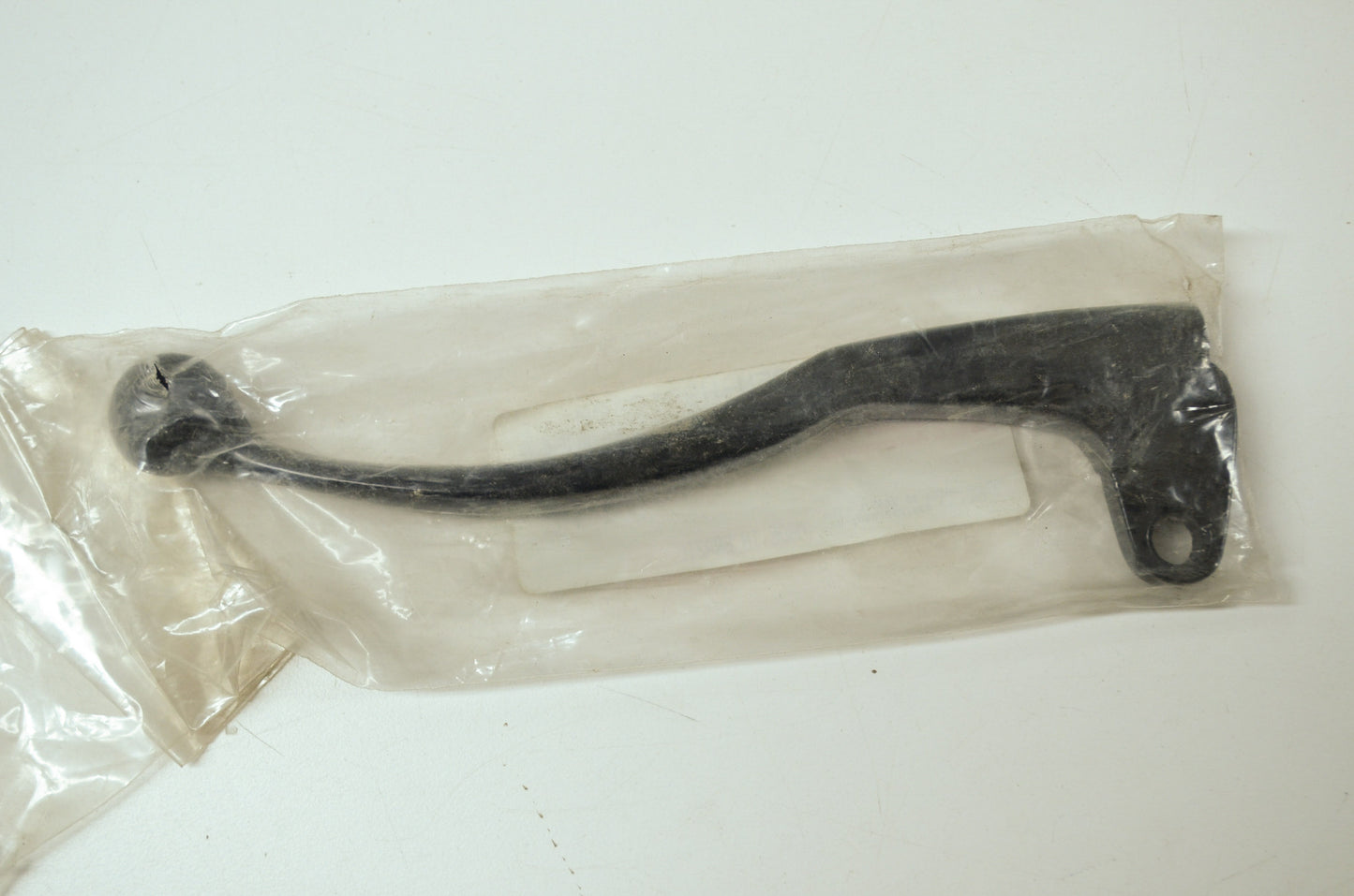 OEM Yamaha 35N-H3912-00-00 Left Lever NOS