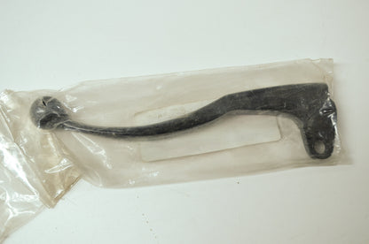 OEM Yamaha 35N-H3912-00-00 Left Lever NOS