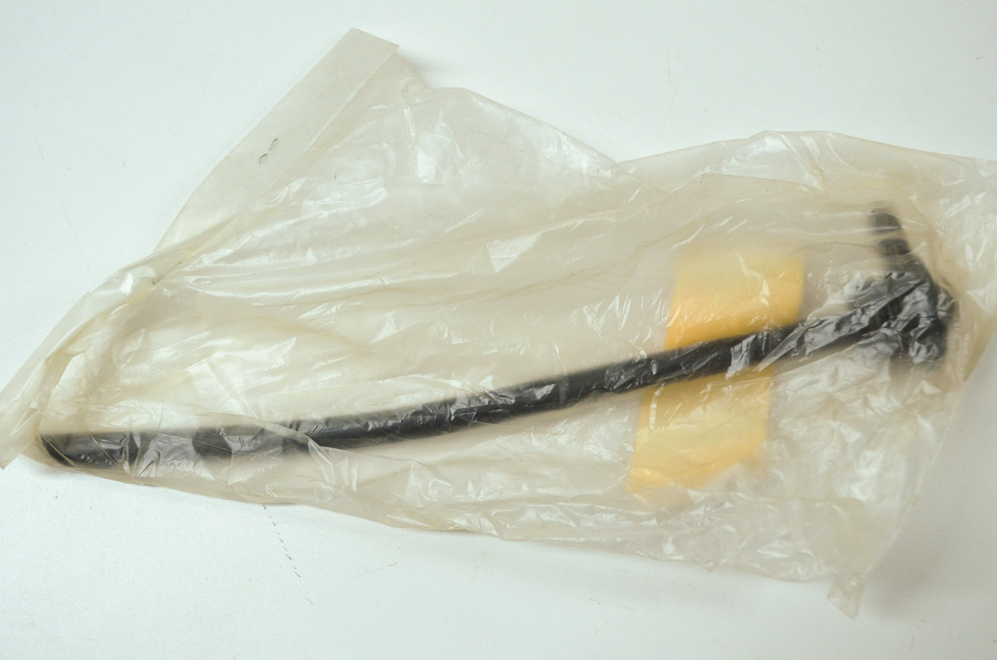 OEM Yamaha 5TG-21875-00-00 Cap NOS
