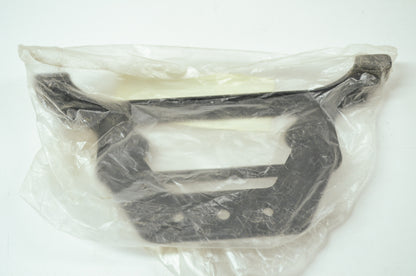 OEM Yamaha 1UY-84702-10-00 Tail Light Bracket NOS