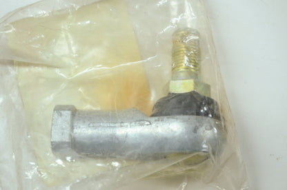 OEM Yamaha 5ND-F3845-01-00 Universal Joint 2 NOS