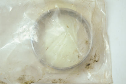 OEM Yamaha 90387-561U7-00 Collar NOS