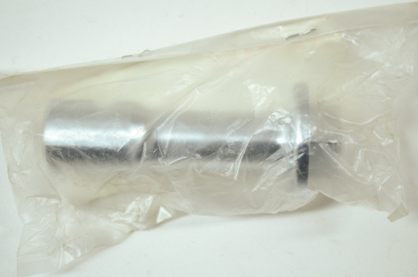 OEM Yamaha 4X7-83328-00-00 Flasher Stay NOS