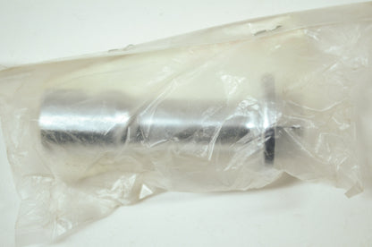 OEM Yamaha 4X7-83328-00-00 Flasher Stay NOS