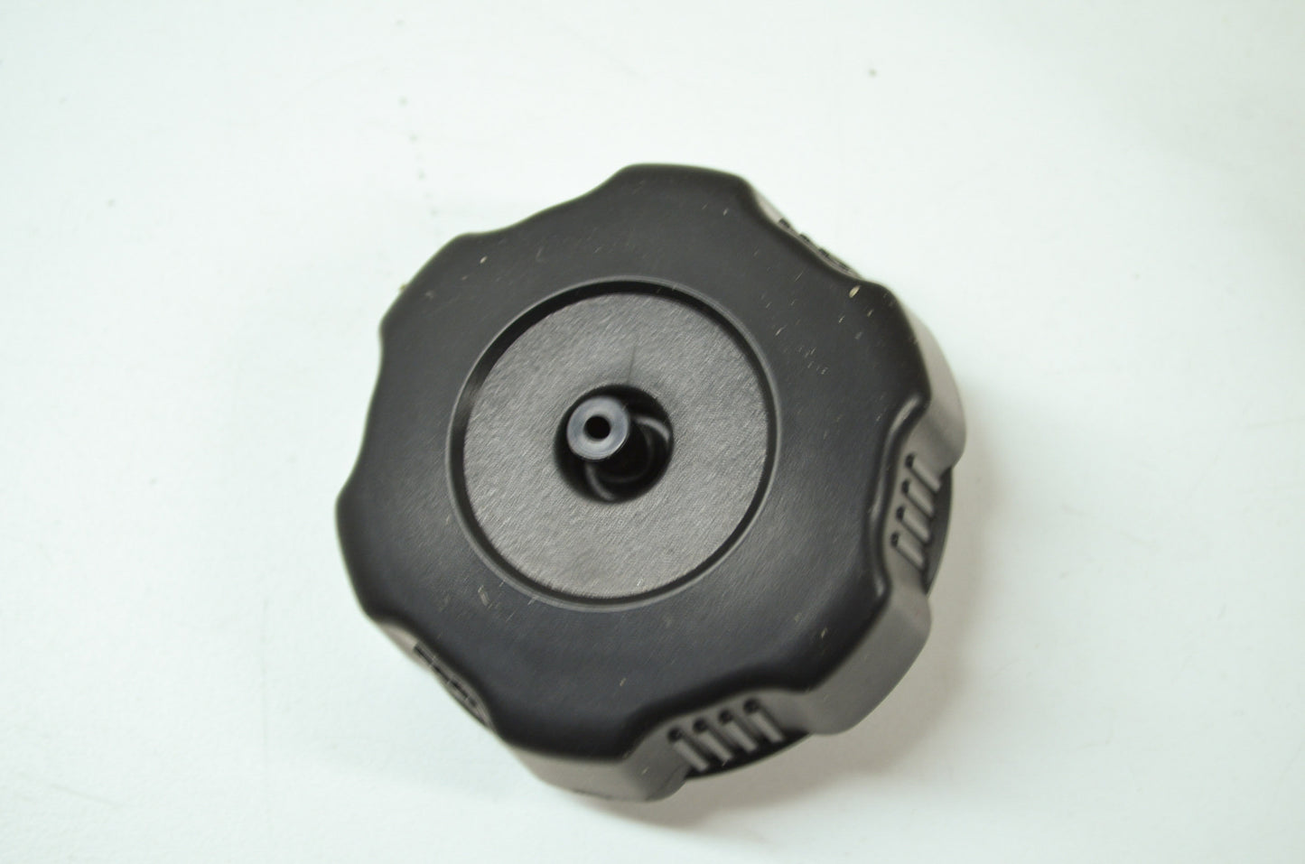 OEM Yamaha 2FJ-24610-00-00 Cap Assembly NOS