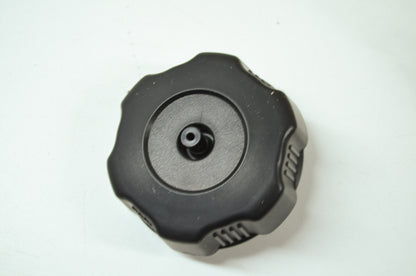 OEM Yamaha 2FJ-24610-00-00 Cap Assembly NOS