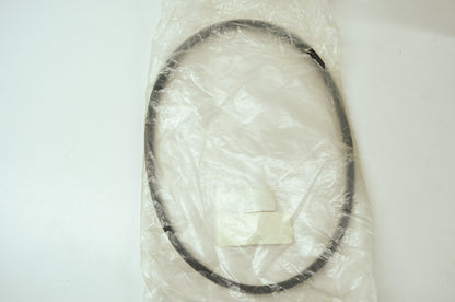 OEM Yamaha 7KF-46242-20-00 Belt 2 NOS