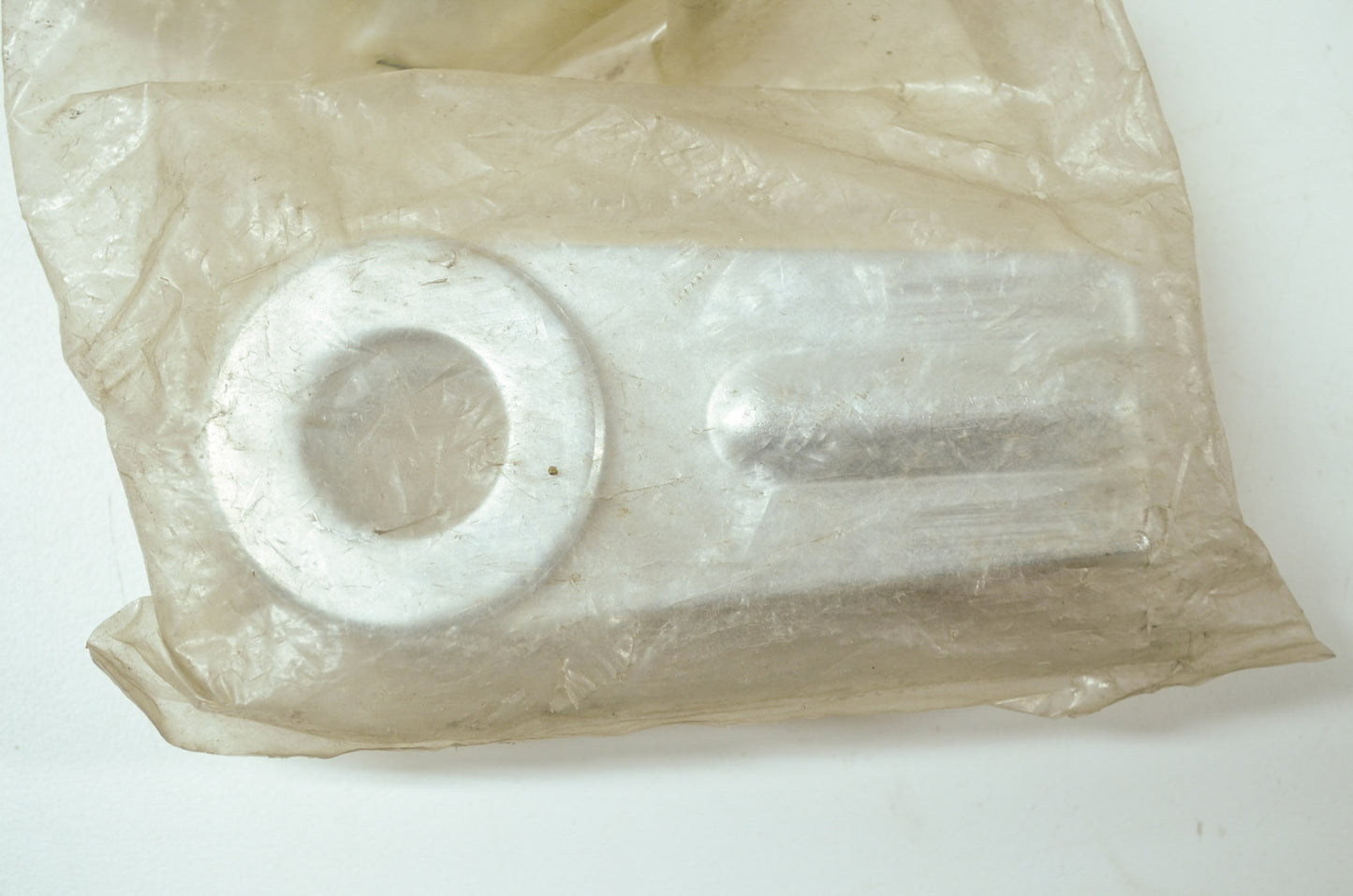 OEM Yamaha 341-25388-01-00 Chain 1 Puller NOS