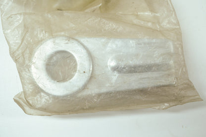 OEM Yamaha 341-25388-01-00 Chain 1 Puller NOS