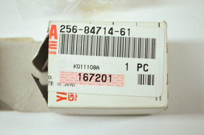 NEW OEM Yamaha Light Bulb 12v Raptor 660R AT2 AT3 Banshee Blaster 256-84714-61 N