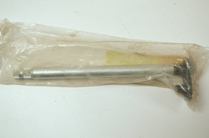 OEM Yamaha 5L9-E8101-00-00 Shifter Shaft Assembly 1 NOS