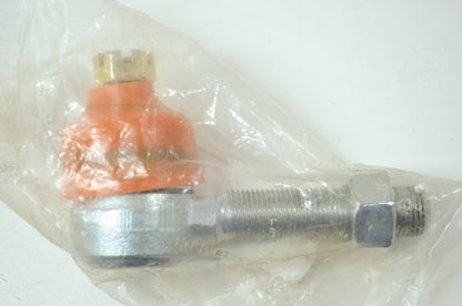 NEW Lone Star Racing LSR Yamaha A-Arm Ball Joint 0430-0298 NOS