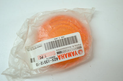 OEM Yamaha 42X-83312-10-00 Flasher Lens