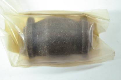 OEM Yamaha 5KM-23526-00-00 Bushing NOS