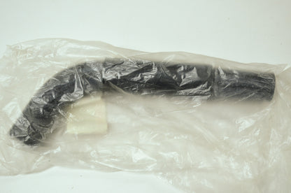 OEM Yamaha 4SS-12484-00-00 PIPE 4 NOS
