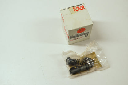 OEM Yamaha 36Y-W0041-00-00 Master Cylinder Kit NOS