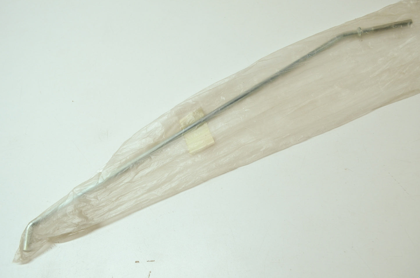 OEM Yamaha 7KA-52546-00-00 Rod 1 NOS