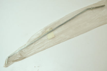 OEM Yamaha 7KA-52546-00-00 Rod 1 NOS