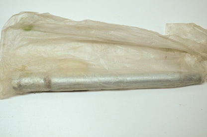 OEM Yamaha 3R4-25181-01-00 Wheel Axle NOS