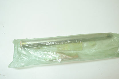 OEM Yamaha 23X-25381-00-00 Wheel Axle NOS
