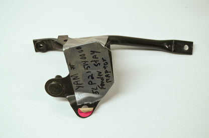 OEM Yamaha 5LP-21514-00-00 Fender Stay NOS