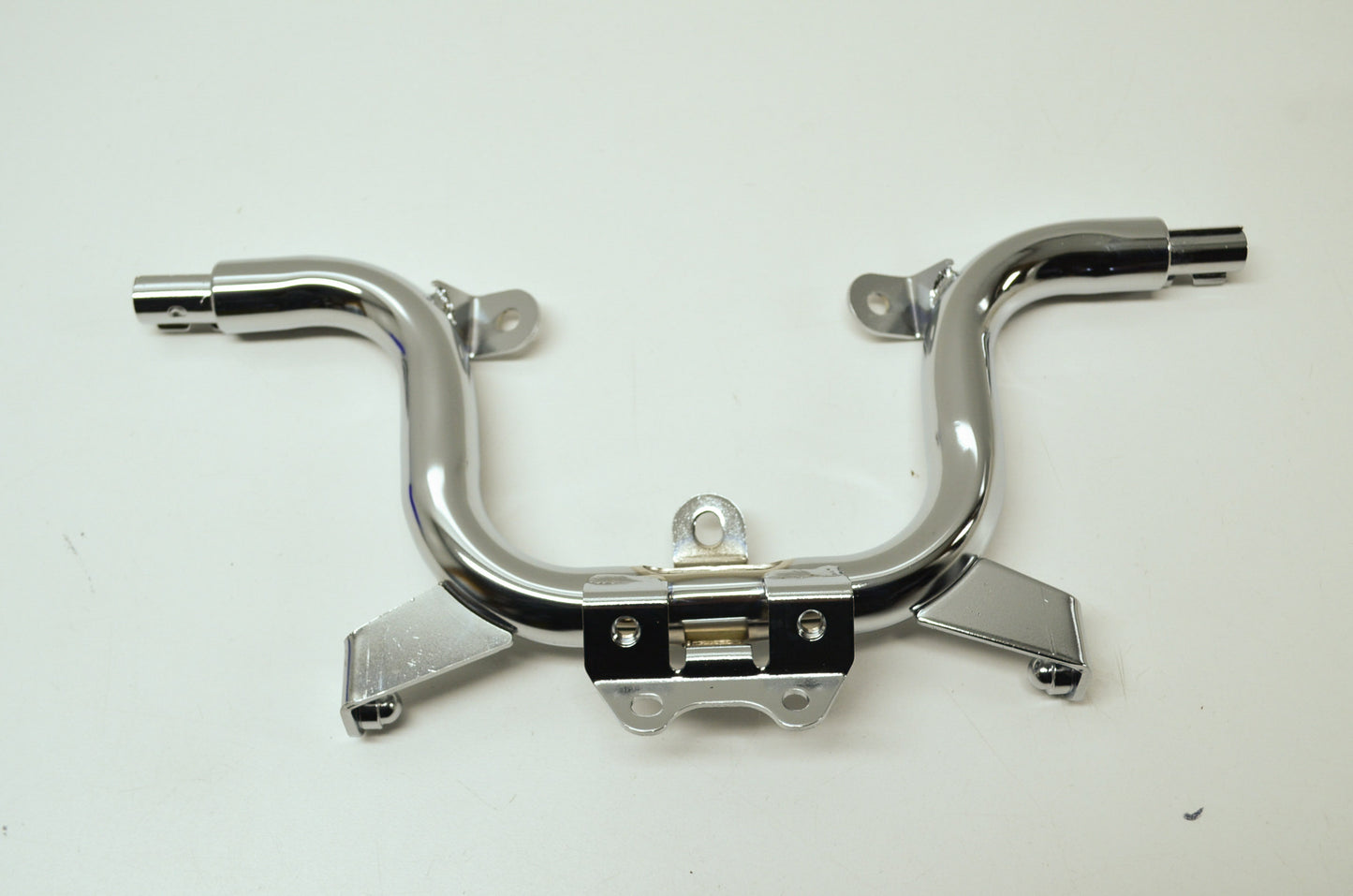 OEM Yamaha 5BN-2317W-40-00 Stay 9 NOS
