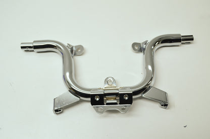 OEM Yamaha 5BN-2317W-40-00 Stay 9 NOS