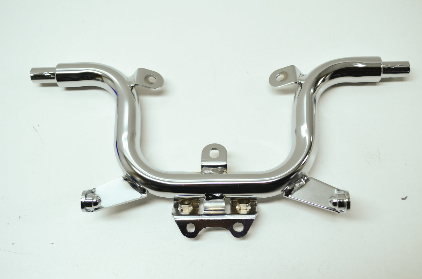 OEM Yamaha 5BN-2317W-40-00 Stay 9 NOS