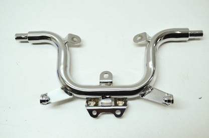 OEM Yamaha 5BN-2317W-40-00 Stay 9 NOS