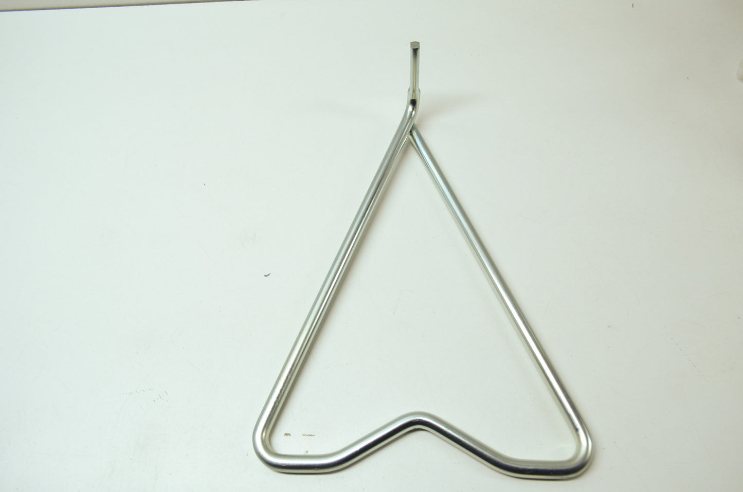 OEM Yamaha 5ET-27311-00-00 Side Stand NOS