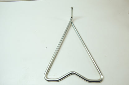 OEM Yamaha 5ET-27311-00-00 Side Stand NOS