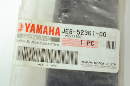 OEM Yamaha JE8-52361-00-00 Blade 1 NOS
