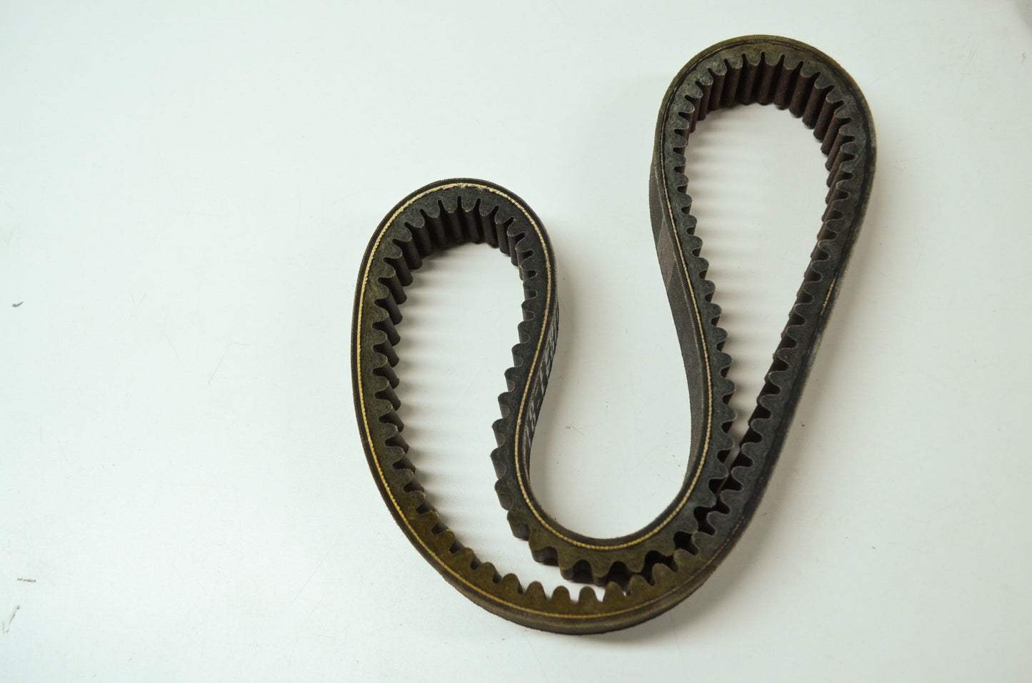 OEM Yamaha 89L-17641-01-00 V-Belt NOS