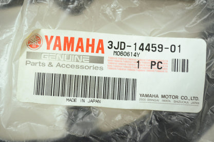 OEM Yamaha 3JD-14459-01-00 Guide Holder NOS
