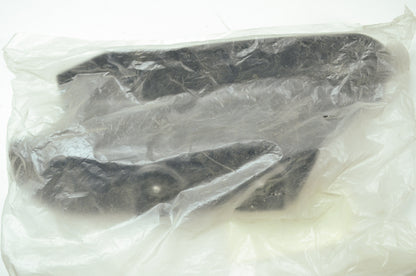 NEW OEM Yamaha Guard 2004-2005 YFZ450 5TG-22360-00-00 NOS