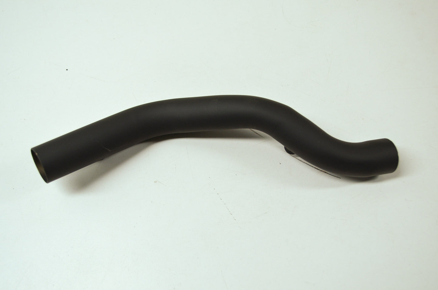 NEW OEM Yamaha Exhaust Joint 1988-2006 Banshee 350 2GU-14635-00 NOS